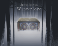 Winterlore I