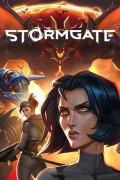 Stormgate