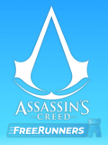 Assassin's Creed Freerunners