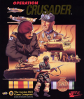 Operation Crusader