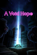 A Void Hope