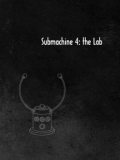 Submachine 4: The Lab