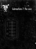 Submachine 7: The Core