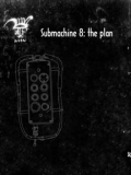 Submachine 8: The Plan