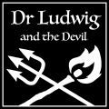 Dr Ludwig and the Devil