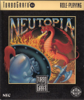 Neutopia