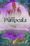 Count Pumpcula