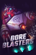 Bore Blasters