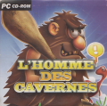 Caveman Adventures