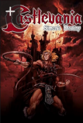 Castlevania: Simon's Destiny