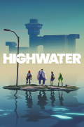 Highwater