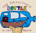 The Impossible Bottle