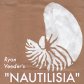 Nautilisia