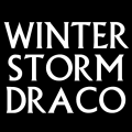 Winter Storm Draco
