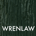 Wrenlaw