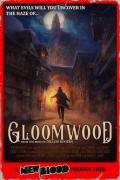 Gloomwood