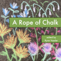 A Rope of Chalk