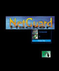 Net Guard - HACKER