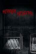 Horror Hospital