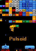 Pulsoid