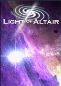 Light of Altair