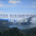 Final Fantasy XVI: The Rising Tide