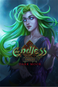 Endless Fables: Dark Moor