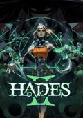 Hades II