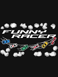 Funny Racer