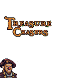 Treasure Chasers