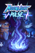 Moonlight Pulse