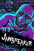 Jawbreaker