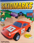 Skidmarks