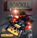 Roadkill