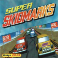 Super Skidmarks