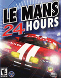 Le Mans 24 Hours