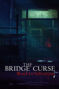 The Bridge Curse: Road to Salvation