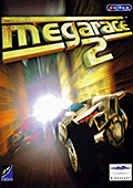 MegaRace 2