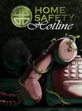 Home Safety Hotline