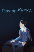 Playing Kafka