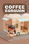 Coffee Caravan