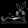 Vib-Ribbon