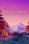 Polylithic