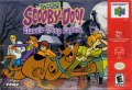 Scooby-Doo!: Classic Creep Capers