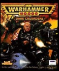 Warhammer 40,000: Dark Crusaders