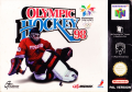 Olympic Hockey 98