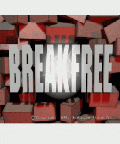 Breakfree