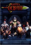 DEBUFF
