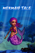 Mermaid Tale