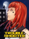 TROUBLESHOOTER: Abandoned Children